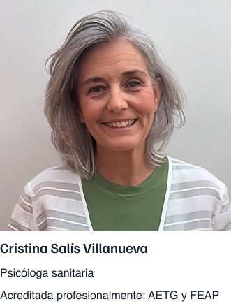 Cristina-Salís-Villanueva